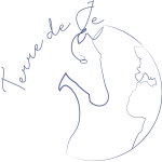 Logo Terre de Je - transparent
