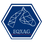 logo eqxag sellerie